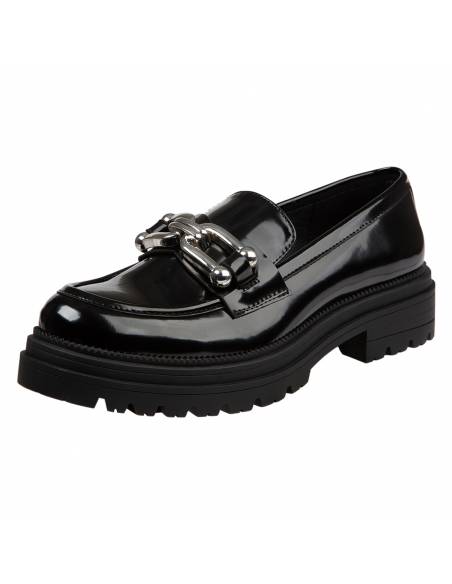 Women's Guerdy Casual Shoes - Image 1