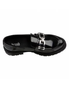 Women's Guerdy Casual Shoes - Image 2