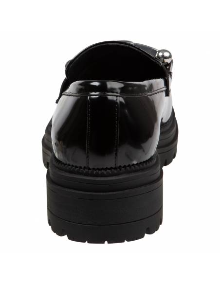 Women's Guerdy Casual Shoes - Image 3