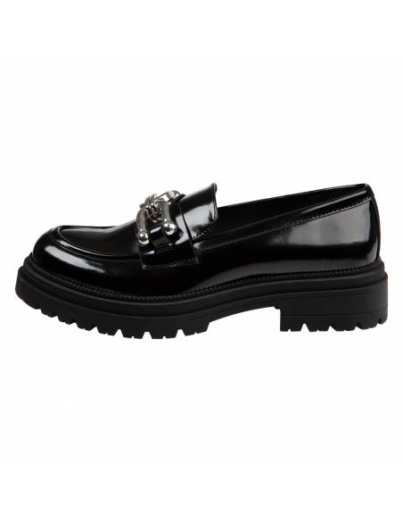 Women's Guerdy Casual Shoes - Image 4