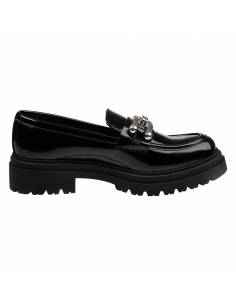 Women's Guerdy Casual Shoes - Image 5