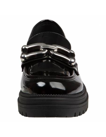 Women's Guerdy Casual Shoes - Image 6