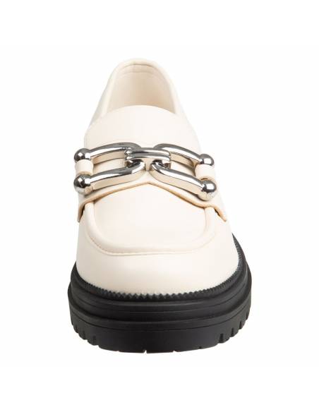 Women's Guerdy Casual Moc - Image 2