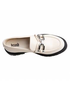 Women's Guerdy Casual Moc - Image 3