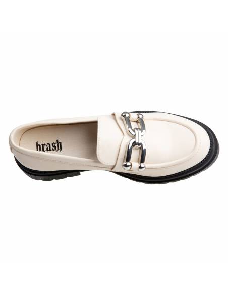 Women's Guerdy Casual Moc - Image 3