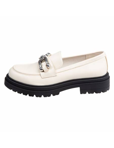 Women's Guerdy Casual Moc - Image 4