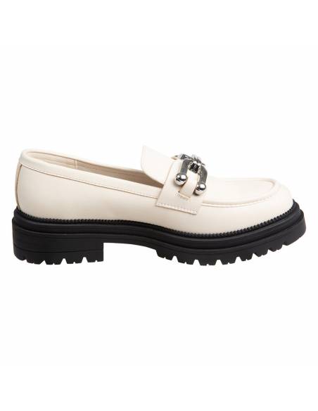 Women's Guerdy Casual Moc - Image 5