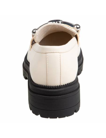 Women's Guerdy Casual Moc - Image 6