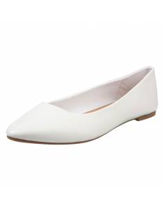 Women's Cami Casual Shoes - Image 5 2