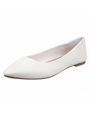 Women's Cami Casual Shoes - Image 1