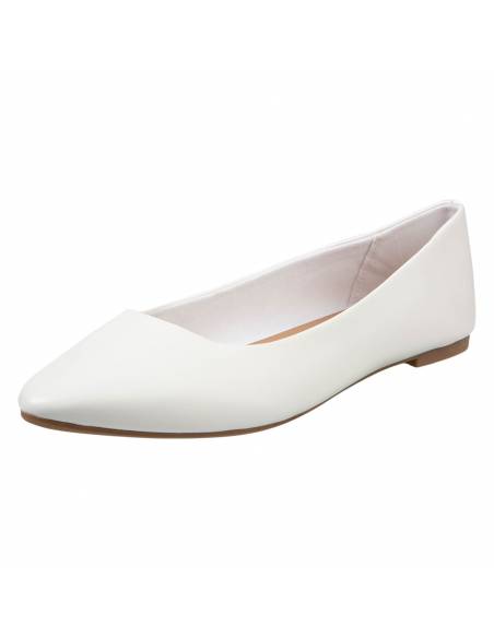 Women's Cami Casual Shoes - Image 1