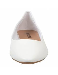 Women's Cami Casual Shoes - Image 2