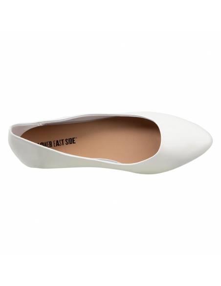 Women's Cami Casual Shoes - Image 3