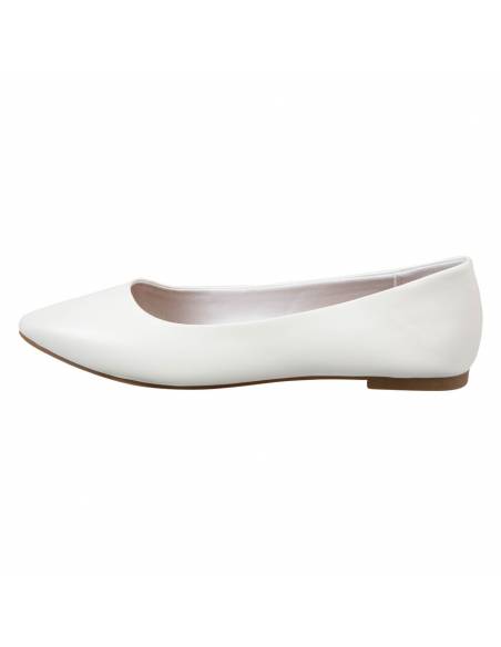Women's Cami Casual Shoes - Image 4