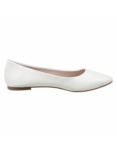 Women's Cami Casual Shoes - Image 5