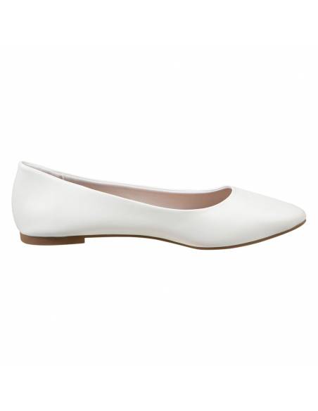 Women's Cami Casual Shoes - Image 5