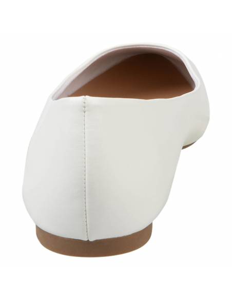 Women's Cami Casual Shoes - Image 6
