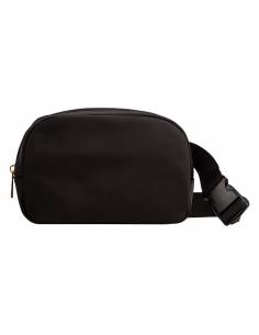 Women's Belt Bag - Image 2 2