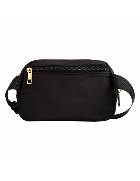 Women's Belt Bag - Image 2