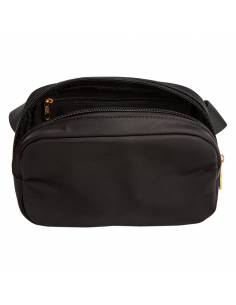 Women's Belt Bag - Image 3