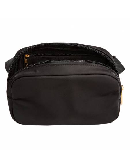 Women's Belt Bag - Image 3