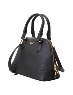 Cartera Mini Dome para mujer