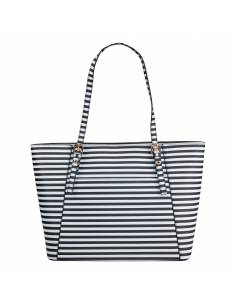 Women's Tote - Image 2 2