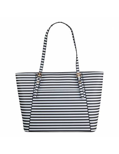 Women's Tote - Image 1