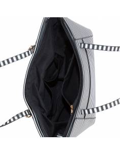 Women's Tote - Image 2