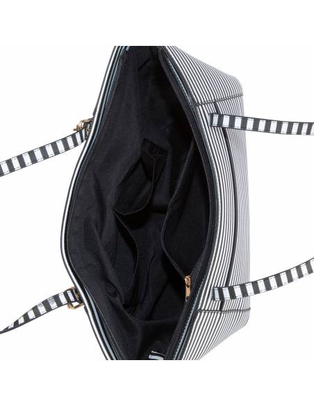 Women's Tote - Image 2