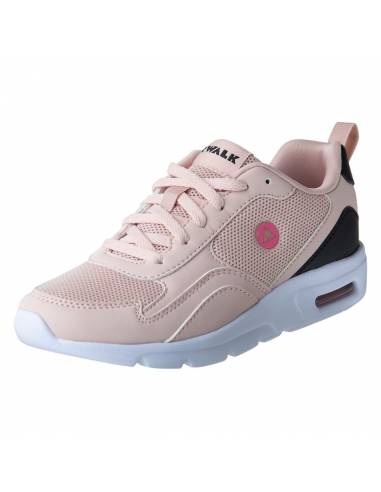 Girl's Concur XP Sport Shoes - Image 1