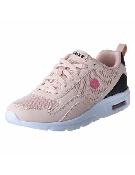Girl's Concur XP Sport Shoes - Image 1