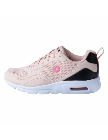 Girl's Concur XP Sport Shoes - Image 4