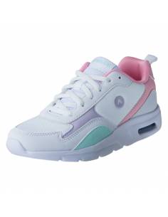 Girl's Concur XP Sport Shoes - Image 6 2