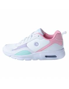 Girl's Concur XP Sport Shoes - Image 4