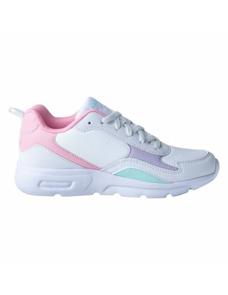 Girl's Concur XP Sport Shoes - Image 5
