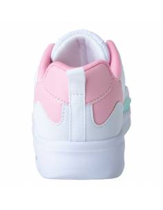 Girl's Concur XP Sport Shoes - Image 6