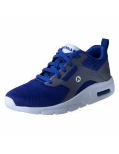 Boy's Concur Sport Shoes - Image 5 2
