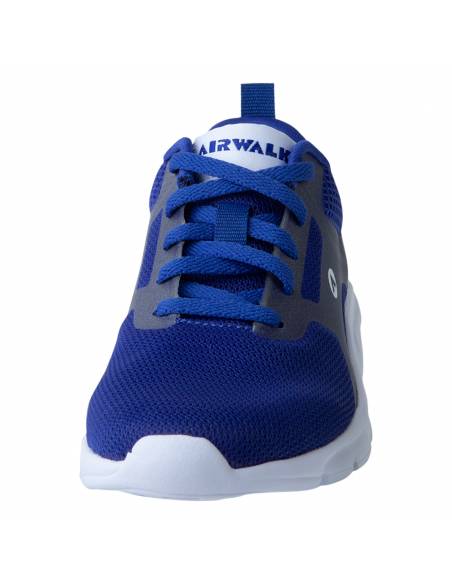 Boy's Concur Sport Shoes - Image 2