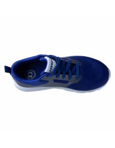Boy's Concur Sport Shoes - Image 3