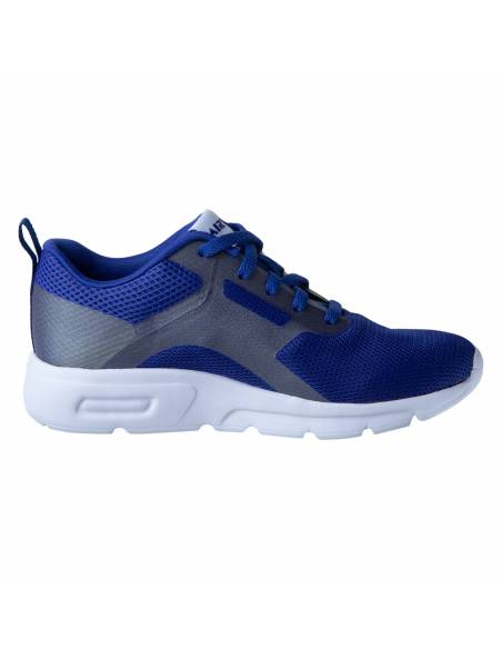 Boy's Concur Sport Shoes - Image 5