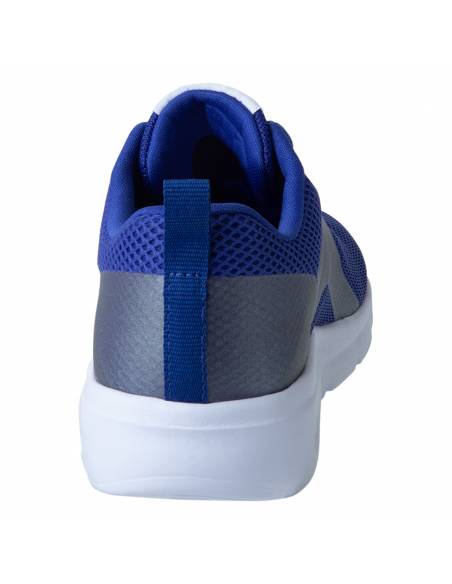 Boy's Concur Sport Shoes - Image 6