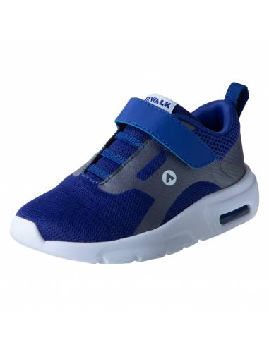 Boy's Toddler Concur Sport Shoes - Image 1