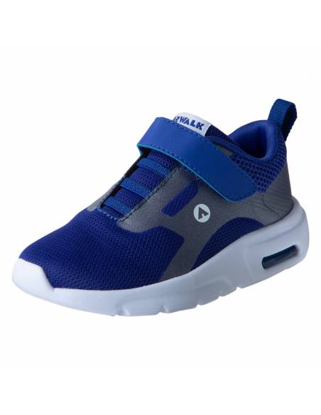 Boy's Toddler Concur Sport Shoes - Image 1