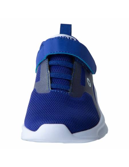 Boy's Toddler Concur Sport Shoes - Image 2