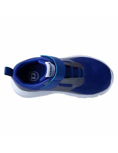 Boy's Toddler Concur Sport Shoes - Image 3