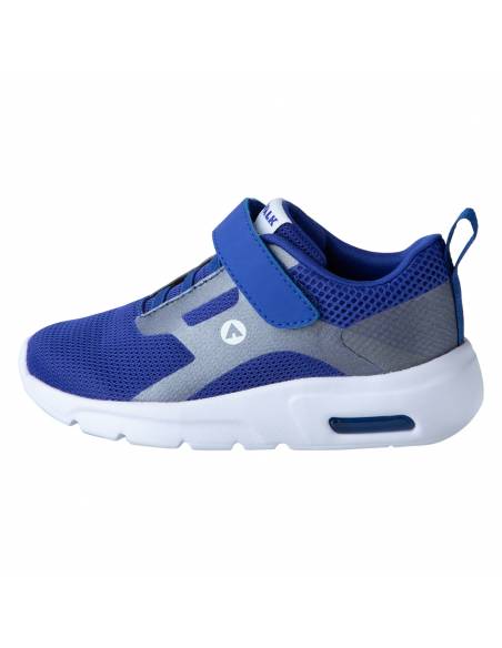 Boy's Toddler Concur Sport Shoes - Image 4