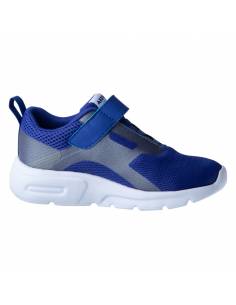 Boy's Toddler Concur Sport Shoes - Image 5