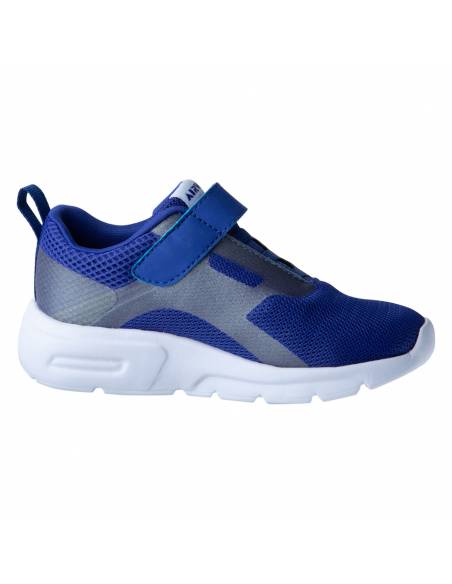 Boy's Toddler Concur Sport Shoes - Image 5