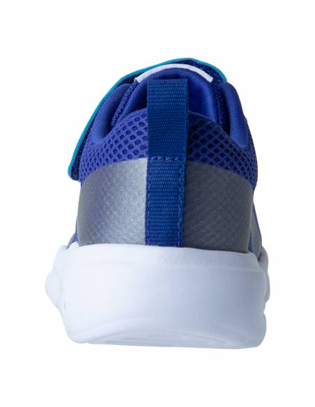 Boy's Toddler Concur Sport Shoes - Image 6